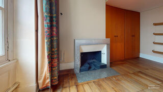  Appartement  vendre 7 pices 223 m