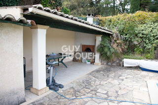  Maison � louer 7 pi�ces 157 m�