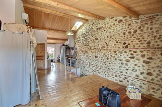  Maison � vendre 5 pi�ces 134 m�