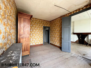  Maison  vendre 3 pices 100 m