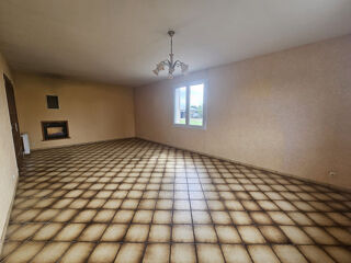  Maison  vendre 5 pices 104 m