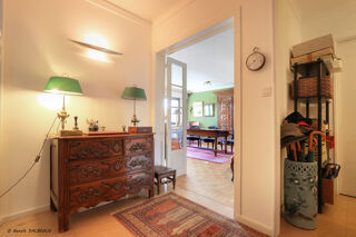  Appartement � vendre 6 pi�ces 120 m�