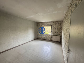  Maison � vendre 5 pi�ces 128 m�