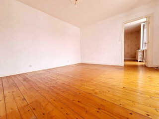  Maison à vendre 3 pièces 110 m²