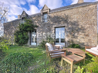  Maison  vendre 7 pices 157 m