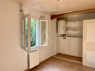  Maison � vendre 4 pi�ces 64 m�