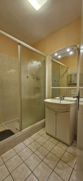  Maison  vendre 5 pices 84 m