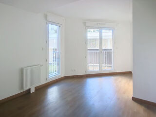  Appartement � louer 2 pi�ces 44 m�