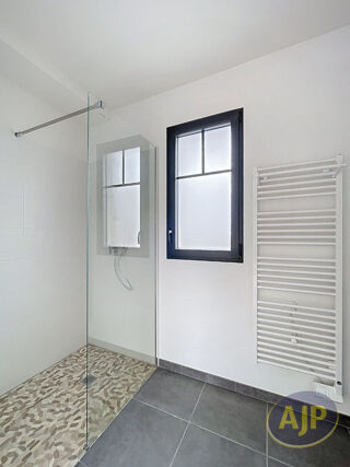  Maison � vendre 5 pi�ces 114 m�