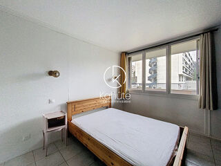  Appartement � louer 3 pi�ces 62 m�