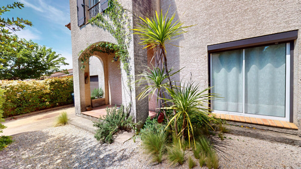 Maison 7 pièces 155 m² · à Nimes · 155 m² · 370 000 €