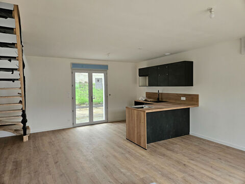  Maison � louer 5 pi�ces 98 m�