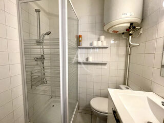  Appartement � louer 1 pi�ce 14 m�