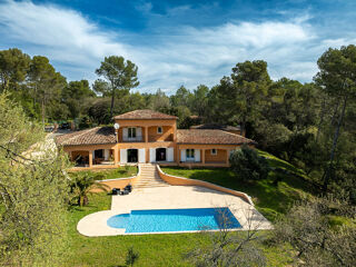  Maison � vendre 7 pi�ces 