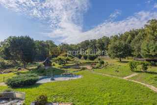  Maison � vendre 7 pi�ces 344 m�