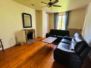  Maison � vendre 6 pi�ces 216 m�