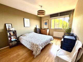  Appartement � vendre 5 pi�ces 100 m�