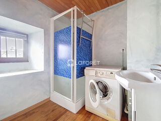  Immeuble  vendre 4 pices 86 m