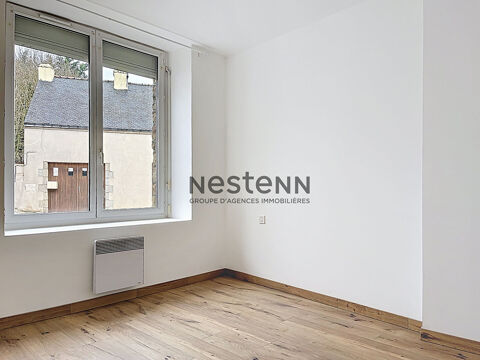  Appartement � louer 2 pi�ces 37 m�