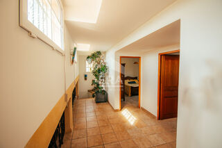  Maison � vendre 5 pi�ces 