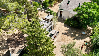  Maison � vendre 4 pi�ces 