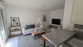 Appartement 1 pièce 26 m² · à Meaux · 26 m² · 123 625 €