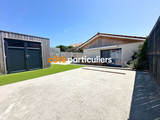  Maison � vendre 5 pi�ces 104 m�