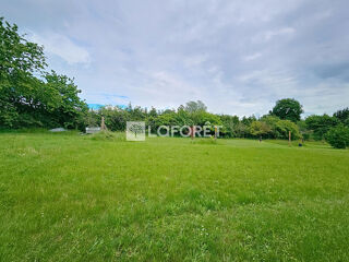  Terrain à vendre 920 m²