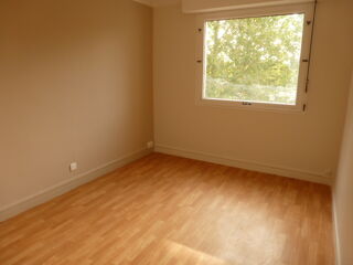  Appartement à louer 2 pièces 45 m²