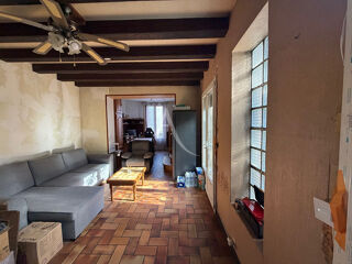  Maison � vendre 4 pi�ces 73 m�