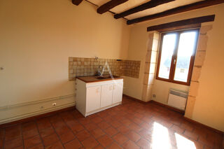  Maison  vendre 3 pices 75 m