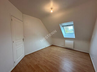  Maison � louer 4 pi�ces 70 m�