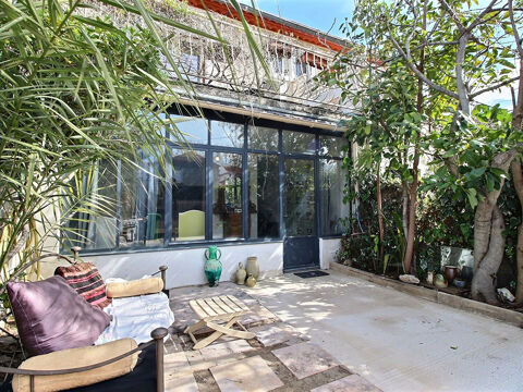  Maison � louer 3 pi�ces 67 m�