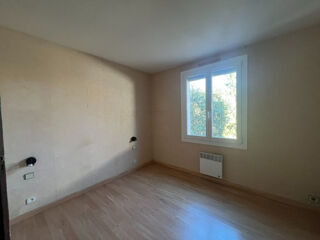  Maison à vendre 4 pièces 125 m²
