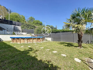 Maison 5 pièces 127 m² · à Neyron · 127 m² · 420 000 €
