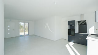  Maison � louer 4 pi�ces 79 m�