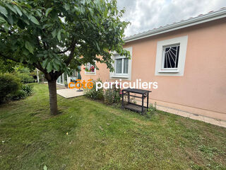  Maison  vendre 5 pices 150 m