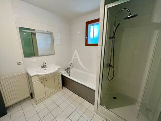  Maison  vendre 6 pices 118 m