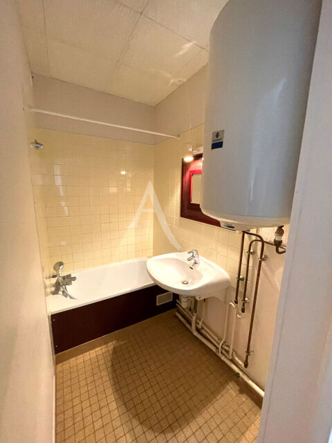  Appartement � louer 2 pi�ces 55 m�