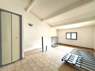  Maison � vendre 2 pi�ces 40 m�