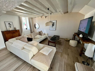  Maison  vendre 11 pices 304 m