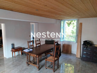  Maison � vendre 3 pi�ces 71 m�