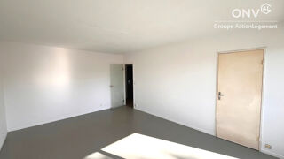  Appartement à vendre 3 pièces 65 m²