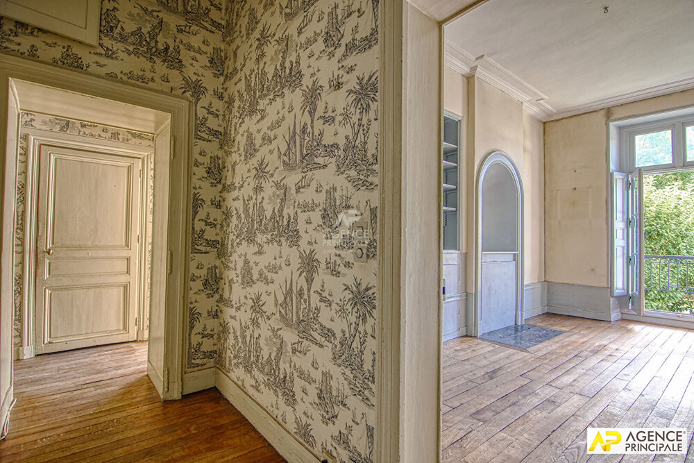 � vendre  Appartement Versailles (78000)