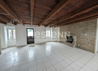  Maison � louer 5 pi�ces 100 m�