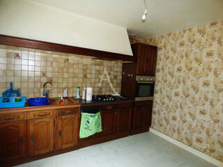  Maison  vendre 3 pices 67 m