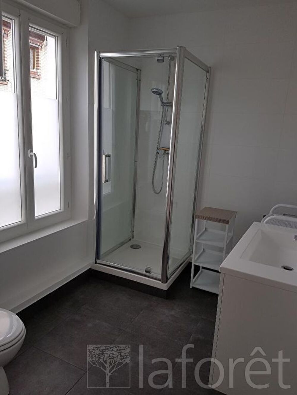 Location Appartement Appartement Palaiseau 1 pièce(s) 18 m2 Palaiseau