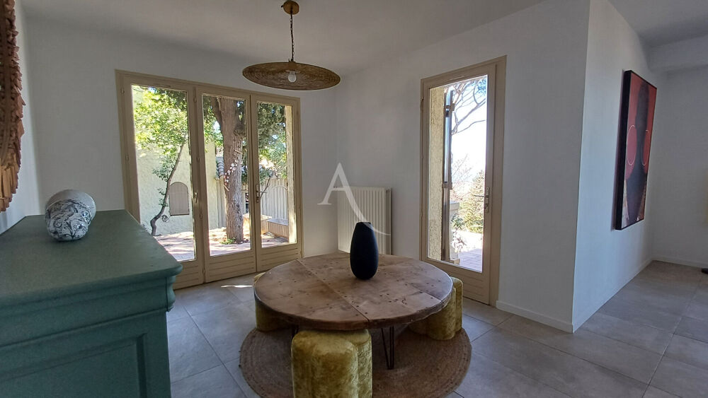 � vendre  Maison S�te (34200)