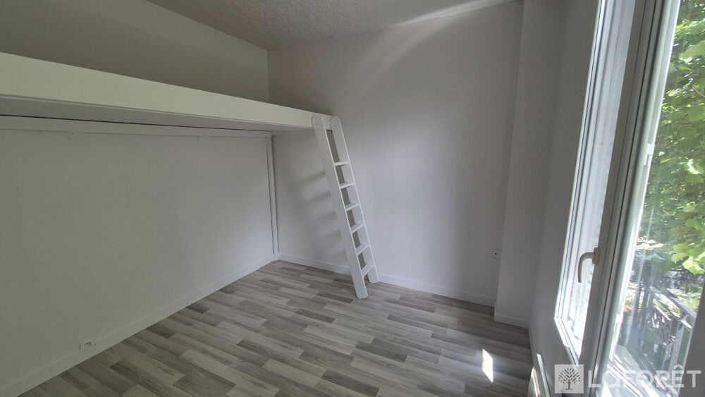 Vente Immeuble Immeuble Antony 5 Appartements Antony