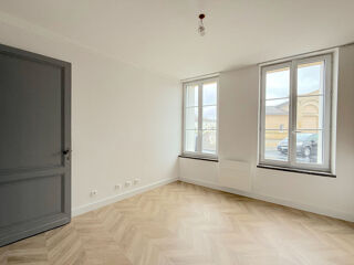  Maison � louer 3 pi�ces 85 m�